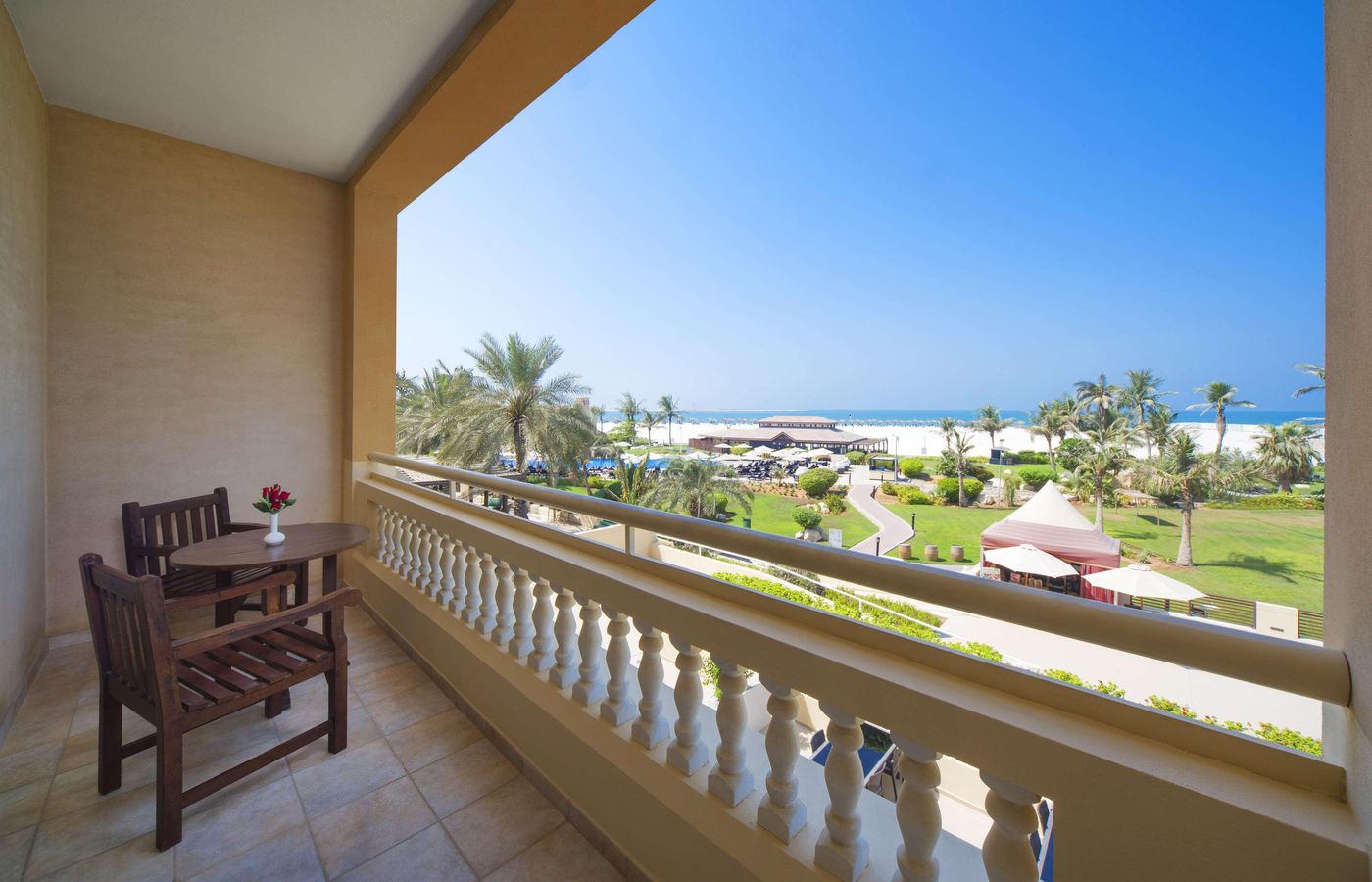 Hilton-Al-Hamra-Beach---Golf-Resort-Room-82