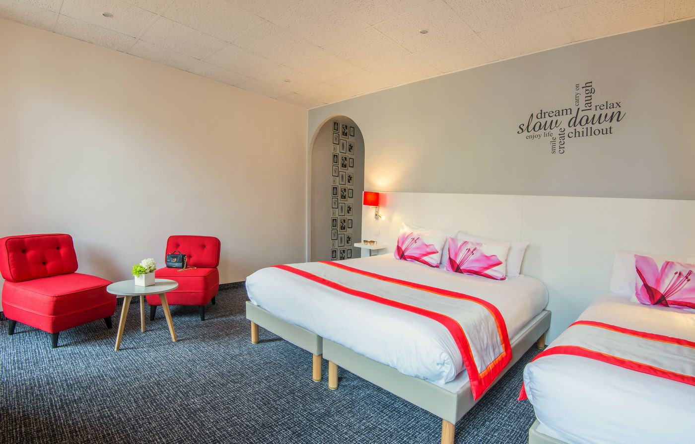 Amaryllis-General-view-18