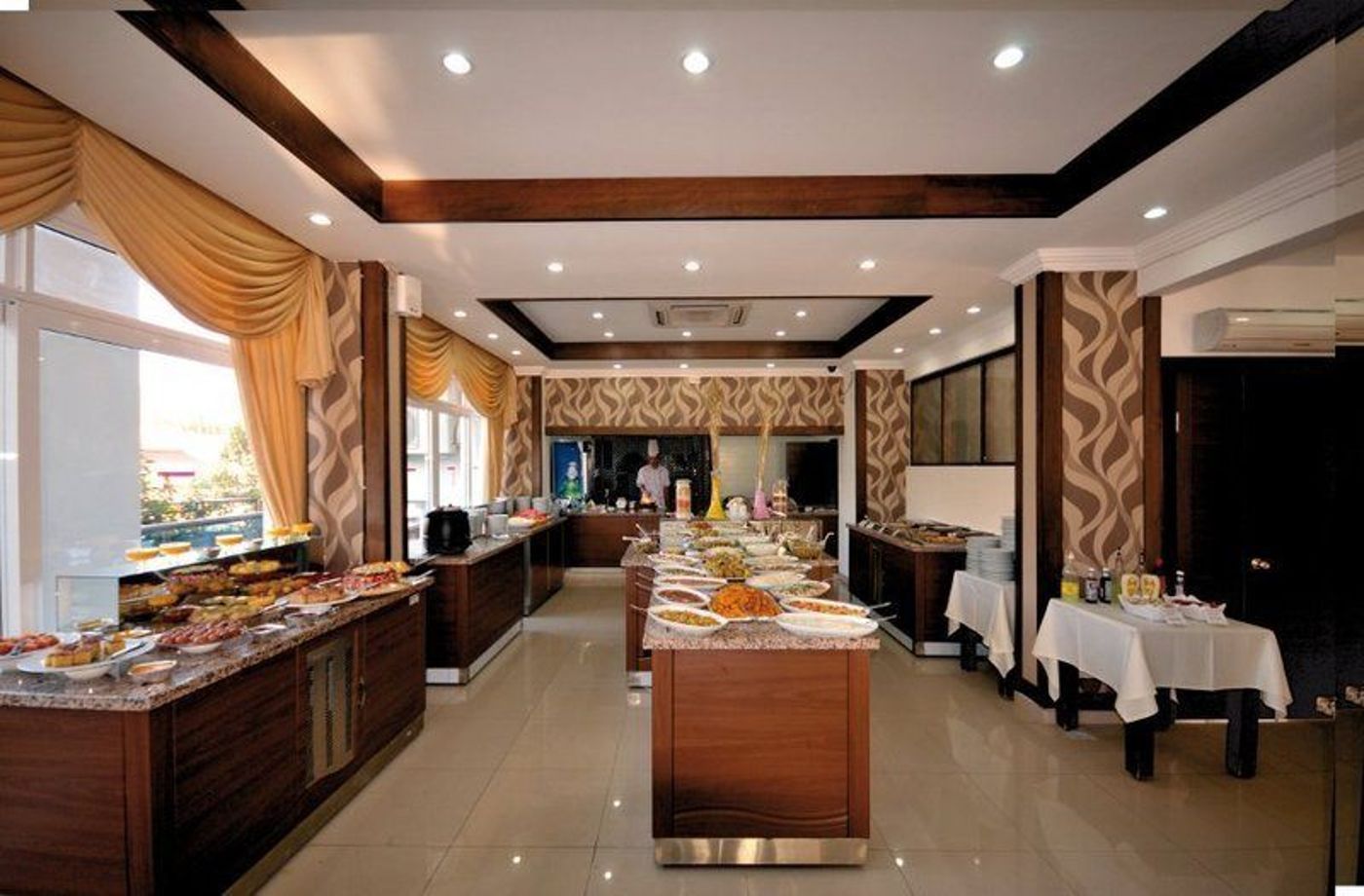 Epic-Hotel-Restaurant-22