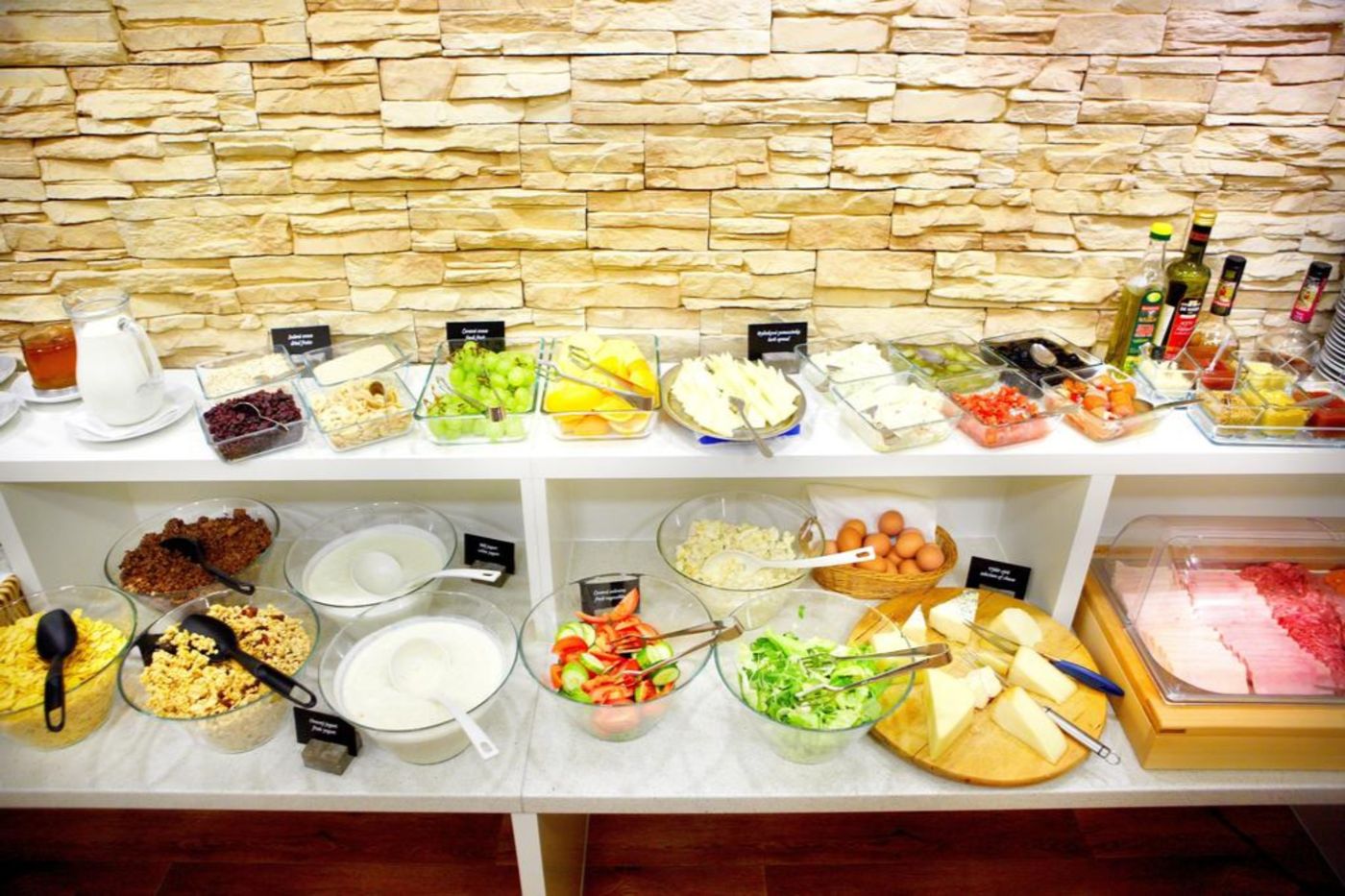 Brixen-Restaurant-30