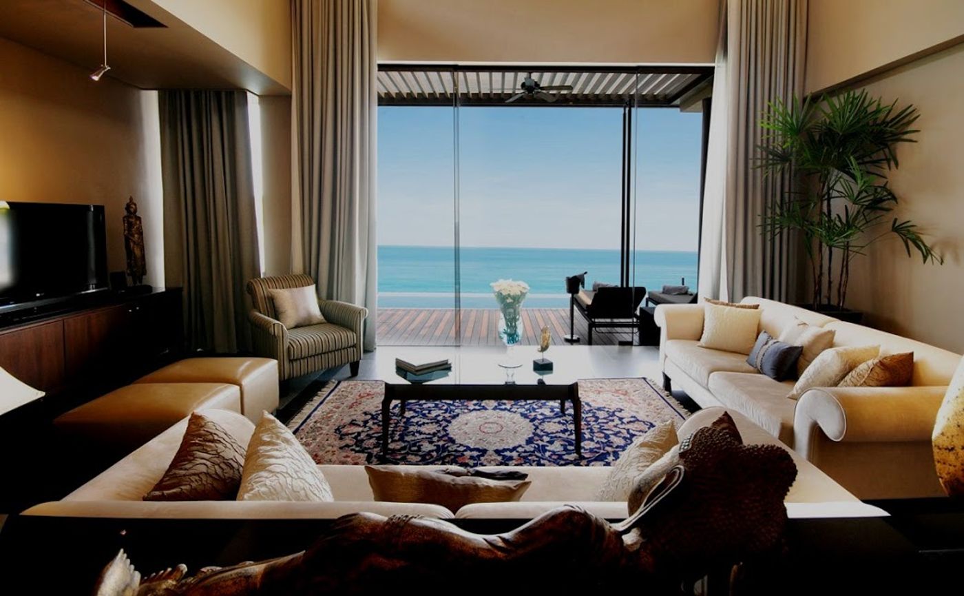 Impiana-Private-Villas-Kata-Noi--Phuket-Room-39