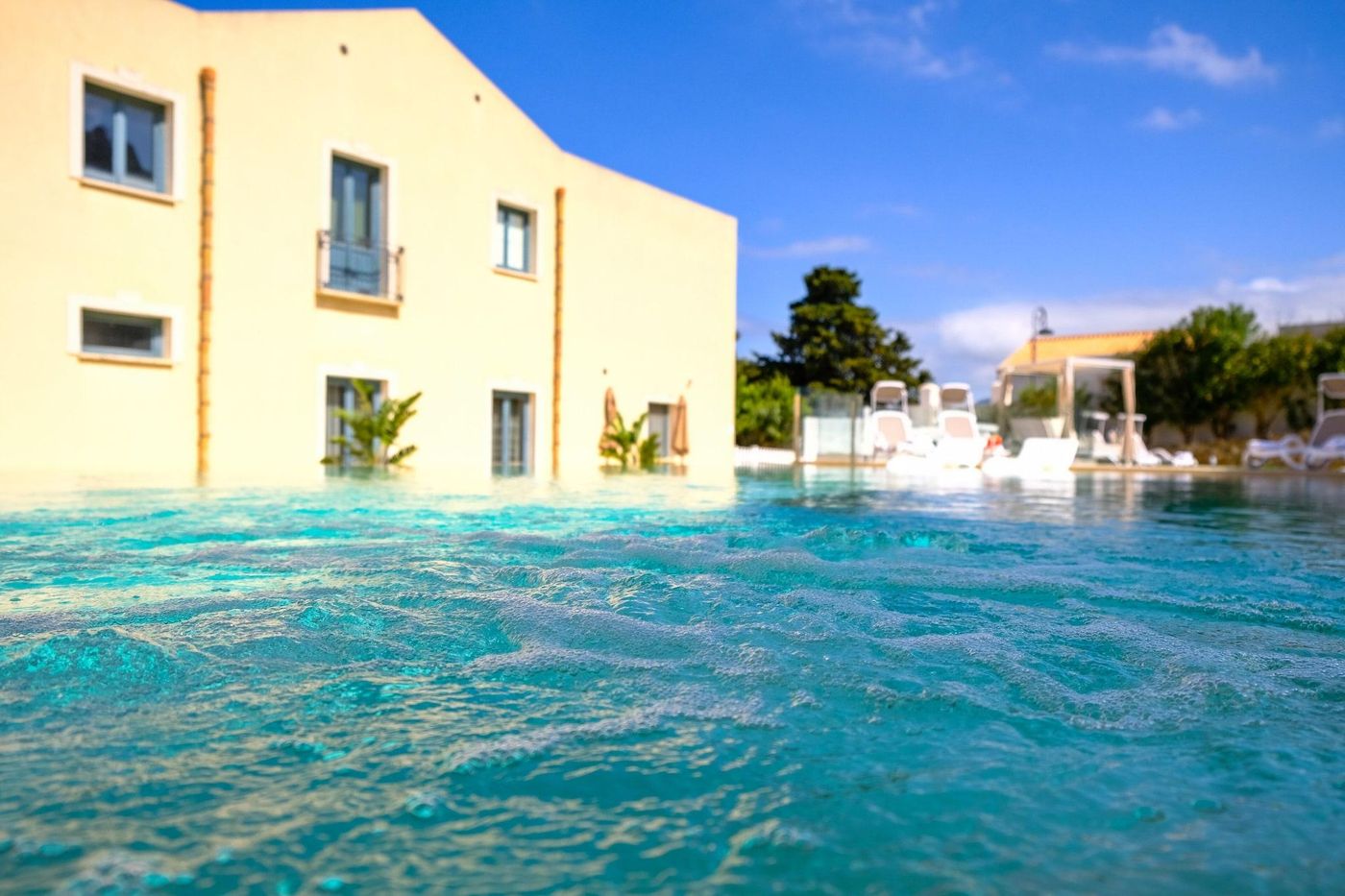 Hotel-Baglio-Di-Scopello-Pool-20