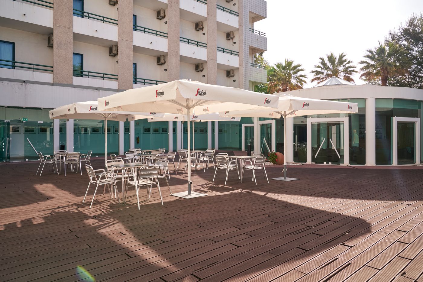 Leziria-Parque-Hotel-Terrace-1