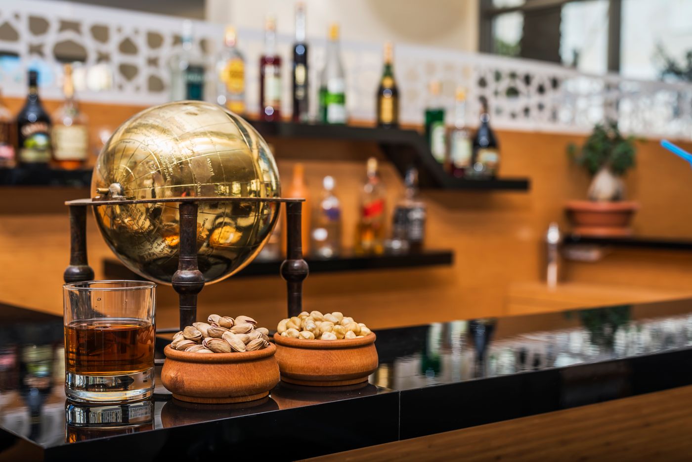 Santa-Marina-Hotel-Bar-24