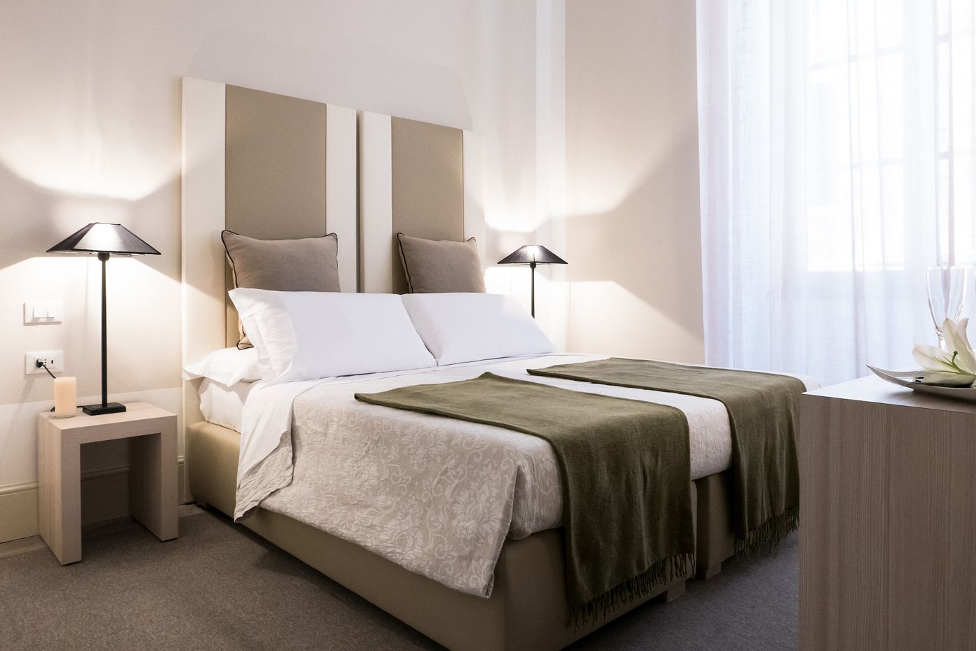 Relais-Santa-Maria-Maggiore-Room-4