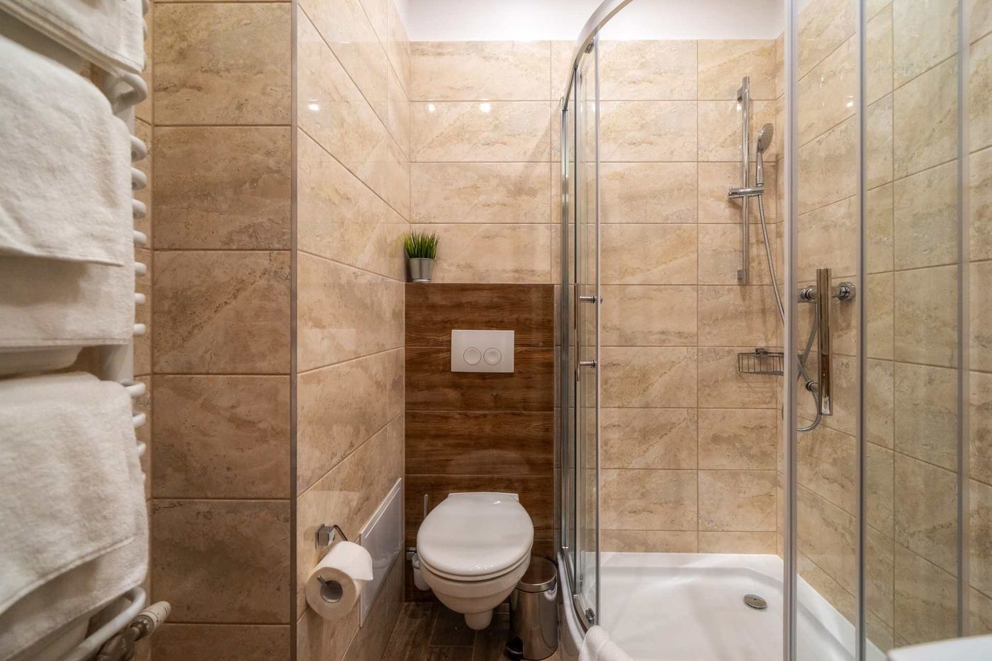 Apartments-17-Szewska-Room-38