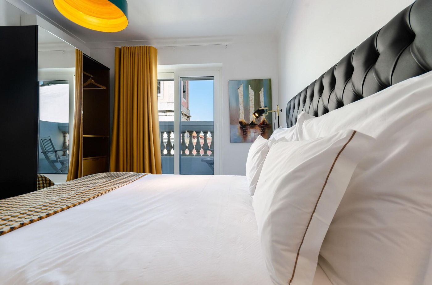 Quinta-Colina-By-Shiadu-Room-33