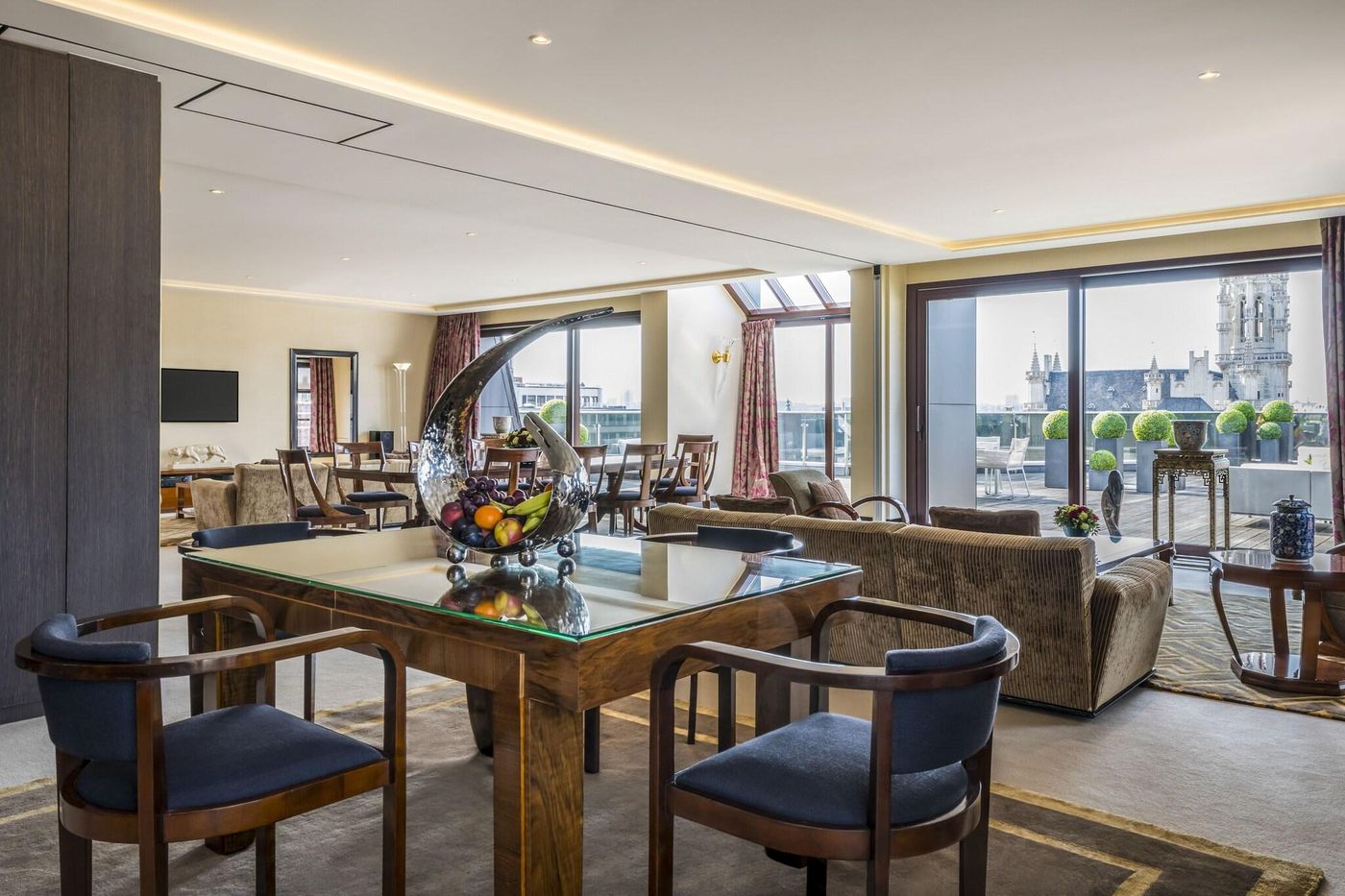 Warwick-Brussels-Room-12