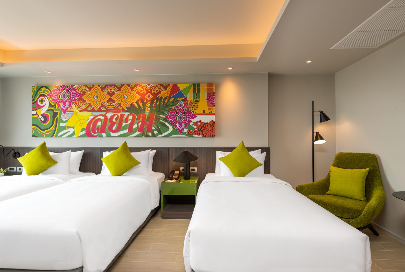 Maitria-Hotel-Rama-9-Bangkok-Room-40