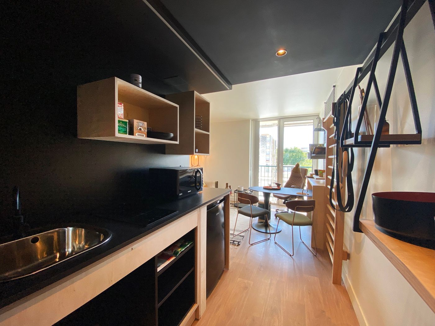 Cowool Avignon-France-Avignon-Room-10