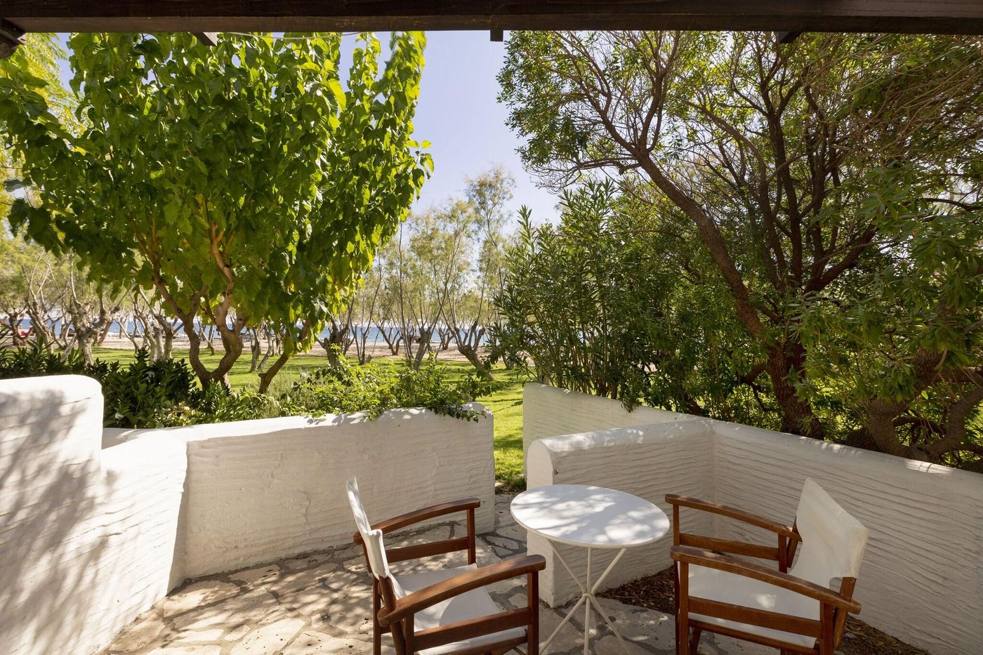 Doryssa-seaside-resort-Terrace-4