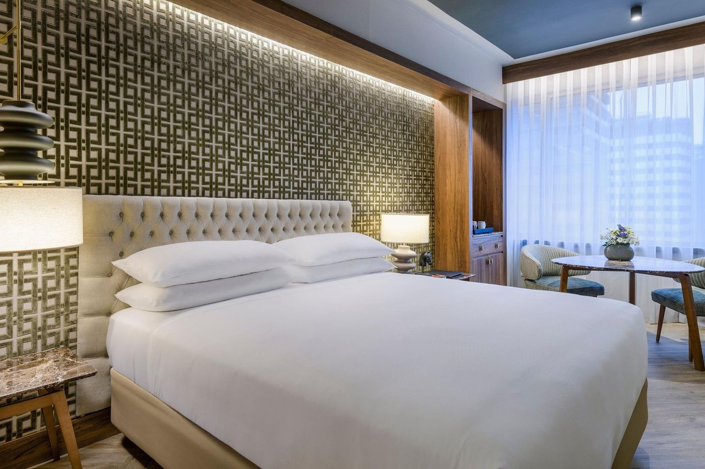 AC-Madrid-Cuzco-Room-48