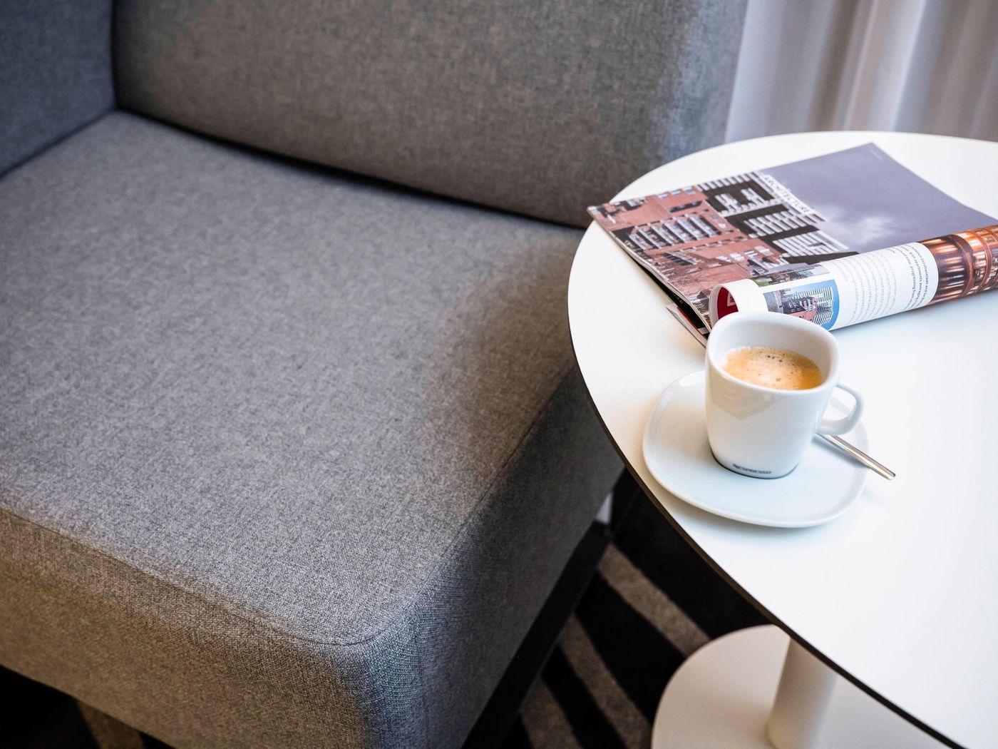 Novotel-Amsterdam-City-Room-22