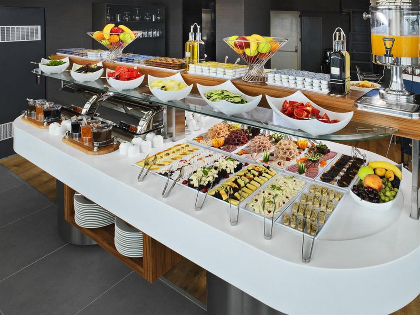 Misa-Hotel-Restaurant-18