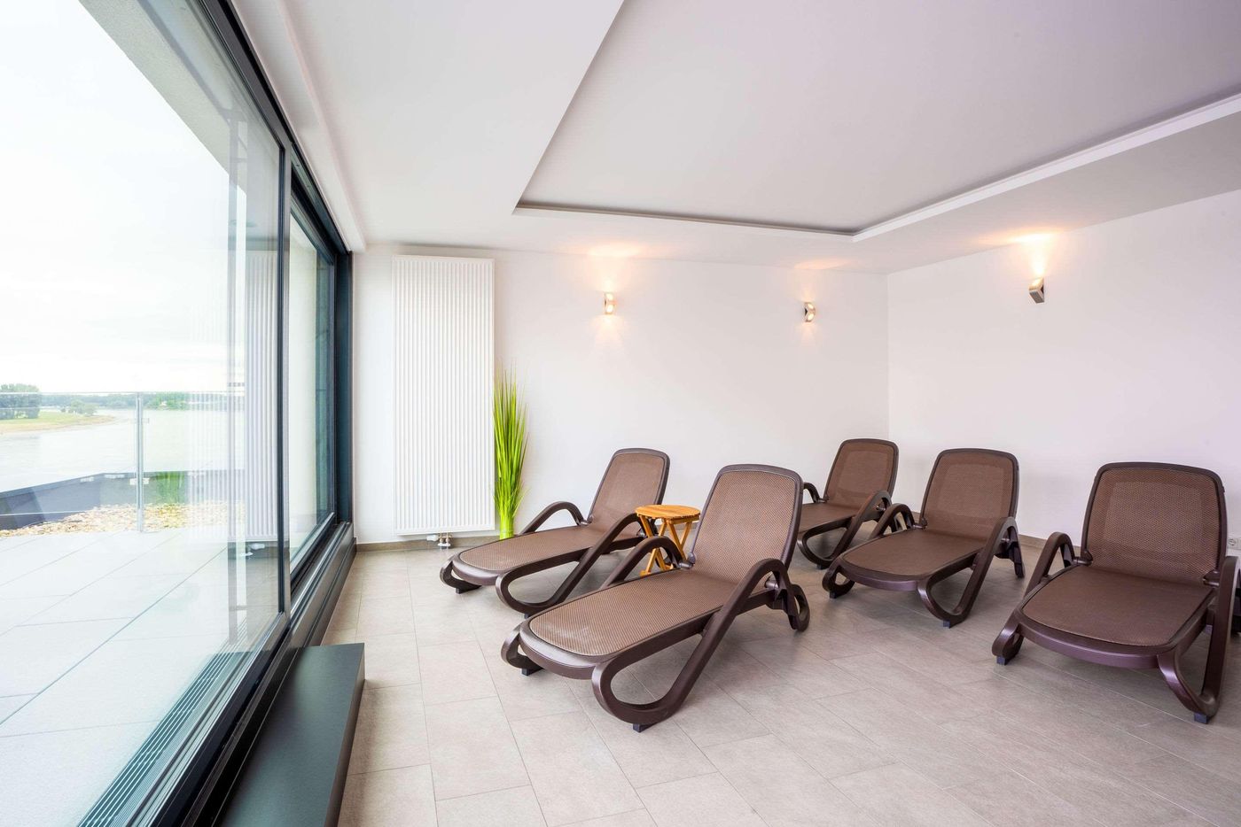 Hey Lou Hotel Monheim am Rhein - Germany - Monheim Am Rhein - Sports and Entertainment - 6