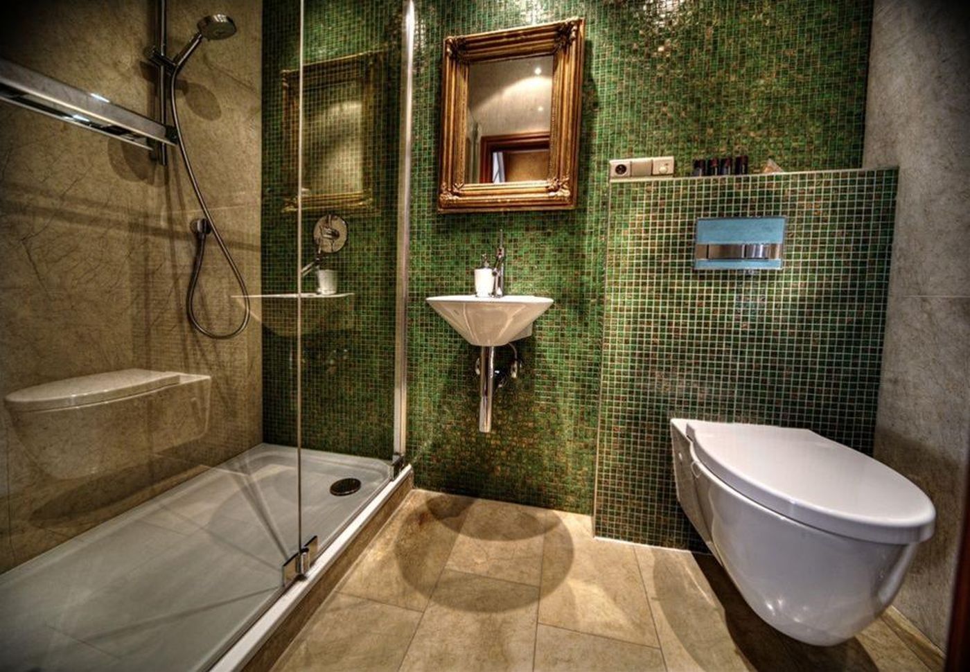 Malostranska-Residence-General-view-39