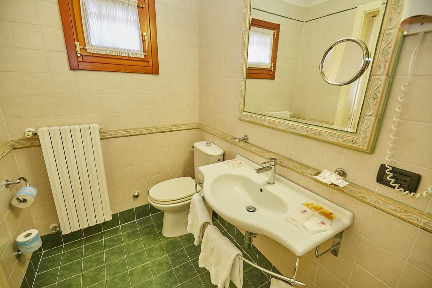 Riviera-dei-Dogi-Room-37