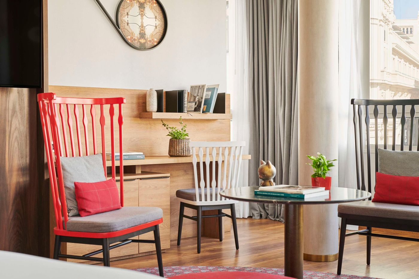 Hyatt-Centric-Gran-Via-Madrid-Room-60