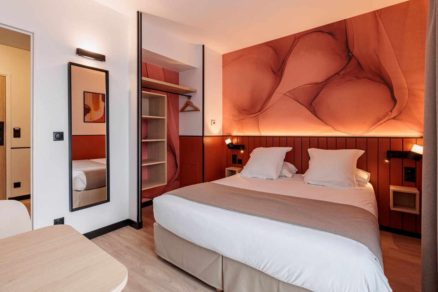 Residence-du-Parc-Val-d-Europe-Room-6