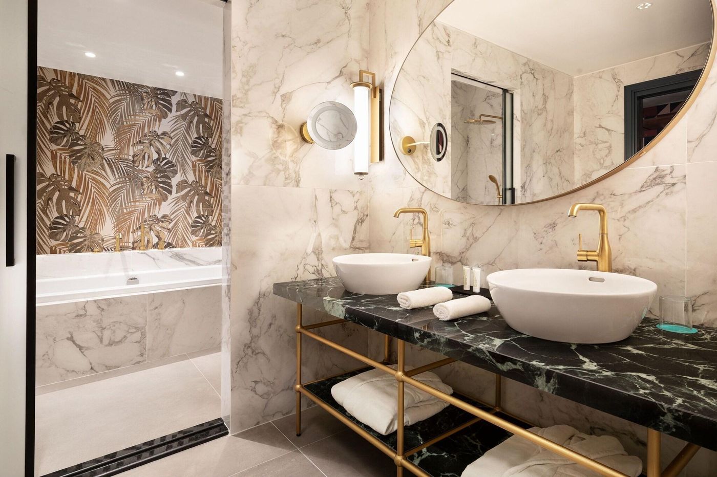 Le-Meridien-Visconti-Rome-Room-47