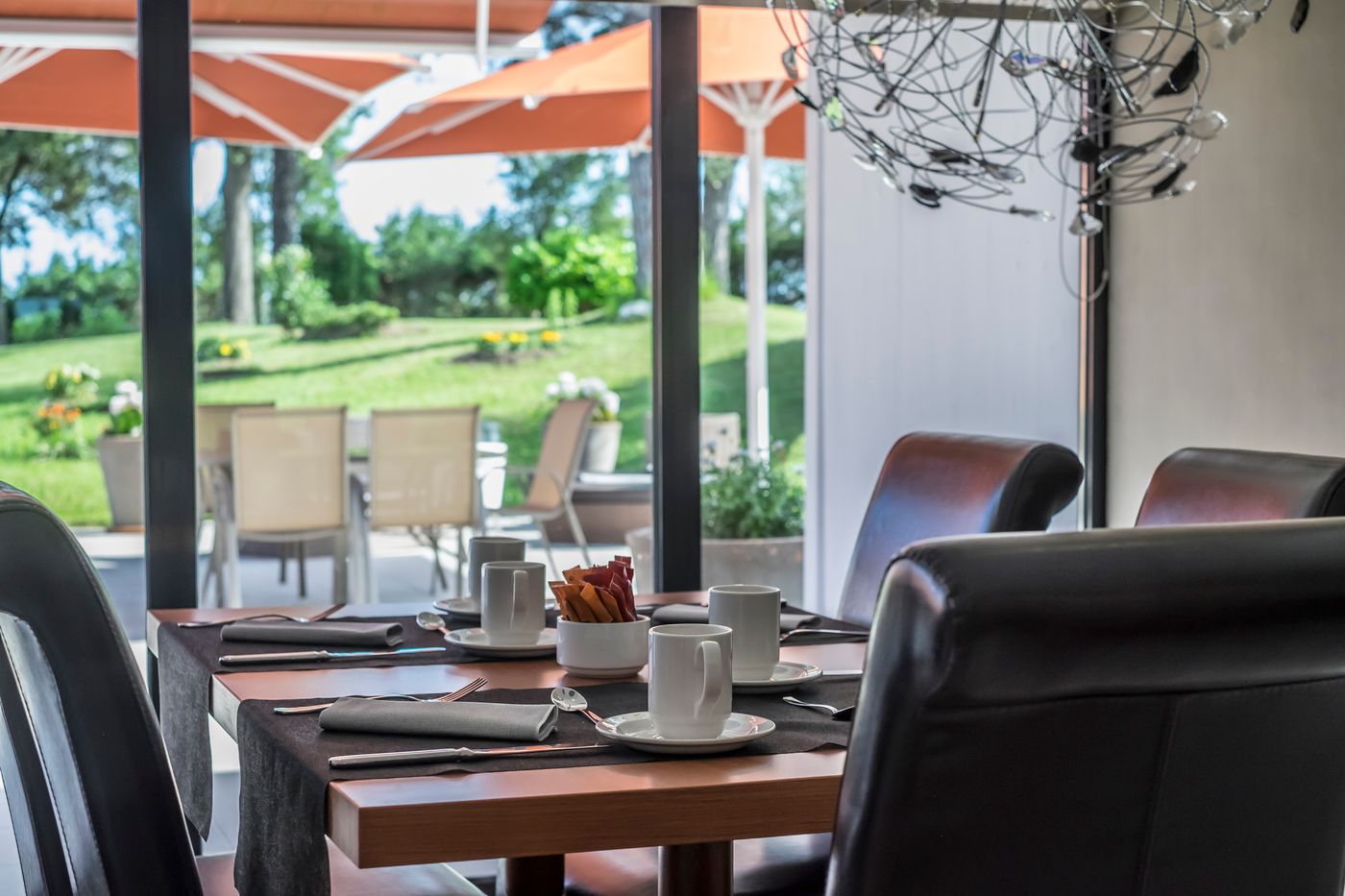 Eden-Park-Restaurant-15