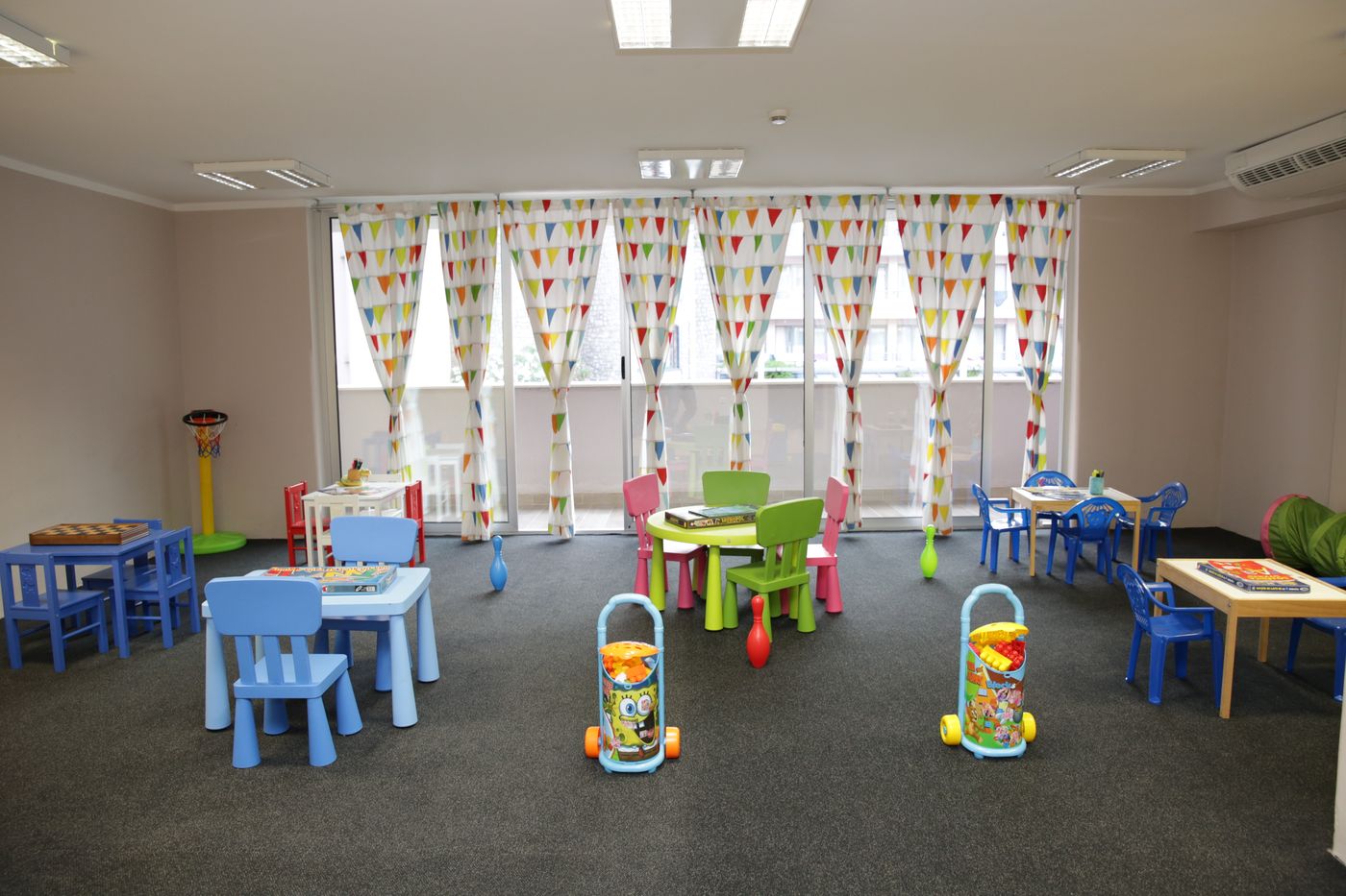 Hotel-Tara-Sports-and-Entertainment-61