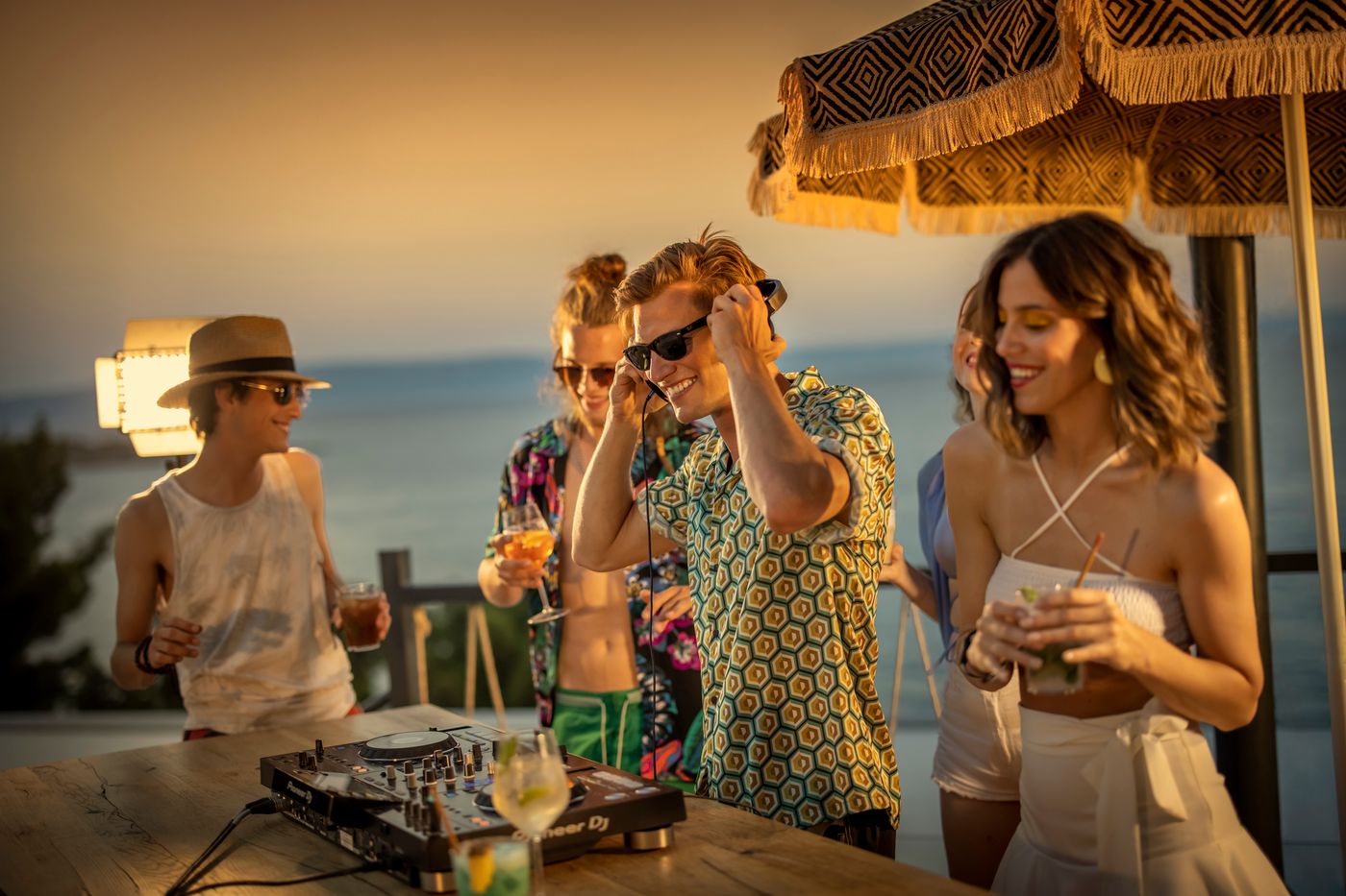 Hotel-Dalmacija-Pool-12