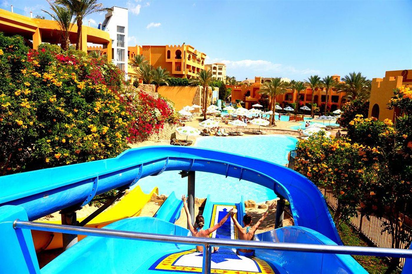 Rehana-Sharm-resort-General-view-14