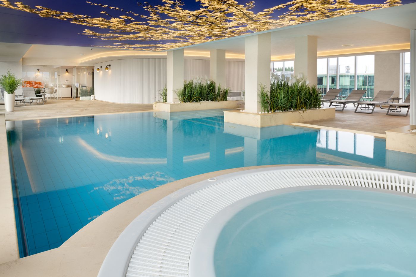 Nordic-Hotel-Forum-General-view-51