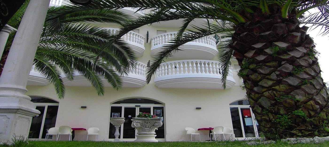 Hotel-Eva-General-view-2