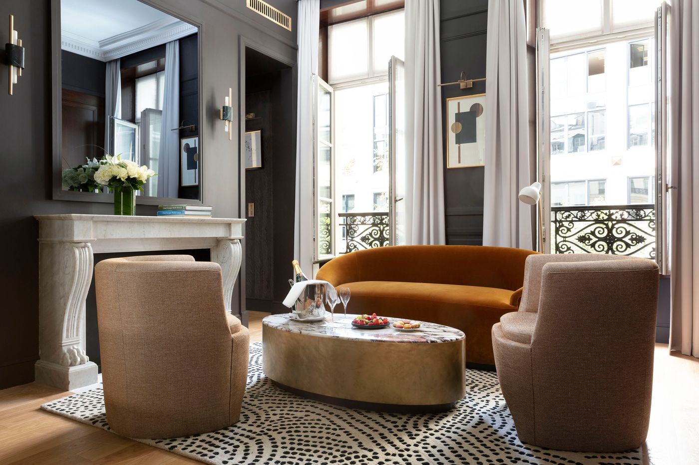 Les-Jardins-Du-Faubourg-Room-18