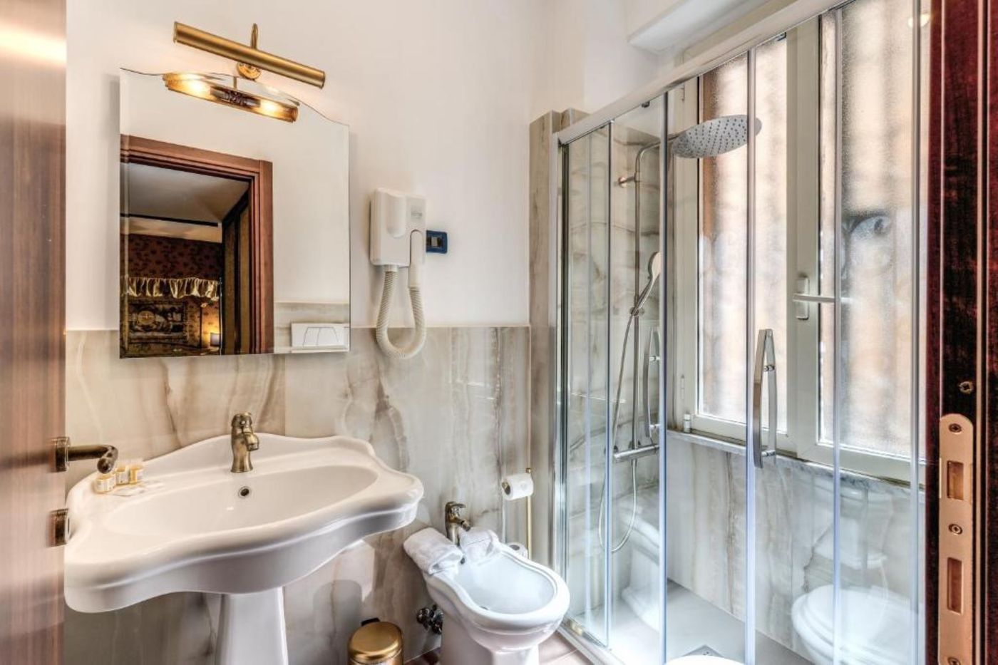 Residenza-Ave-Roma-Room-18