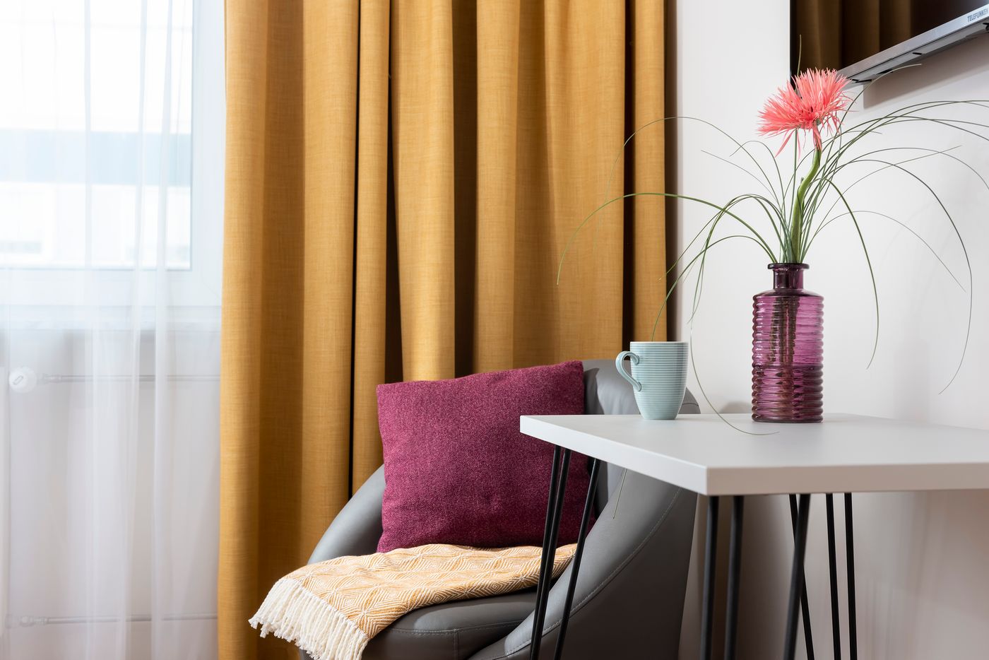 Sorat-Hotel-Berlin-Room-3