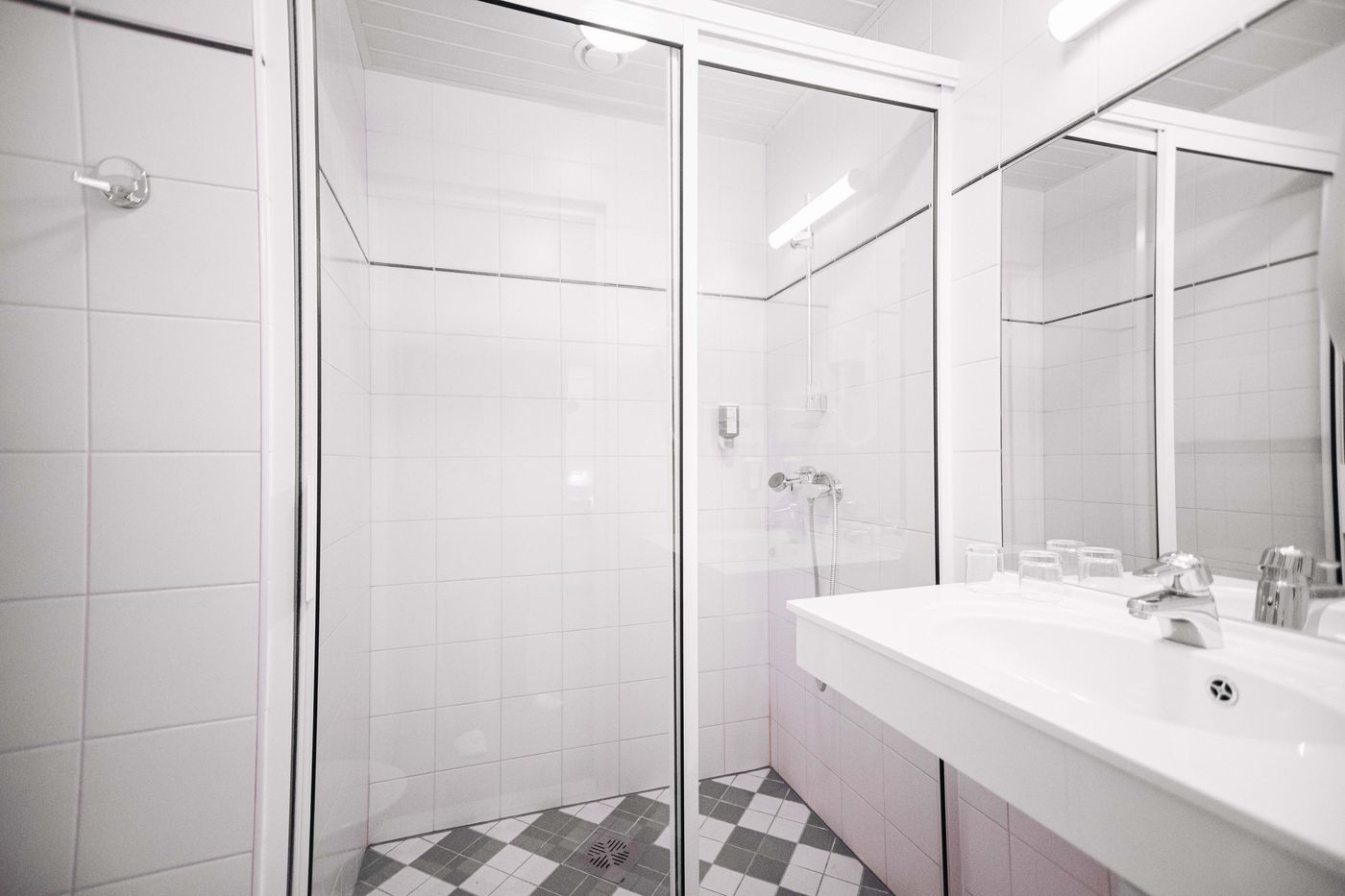 Rixwell-Viru-Square-Hotel-Room-42