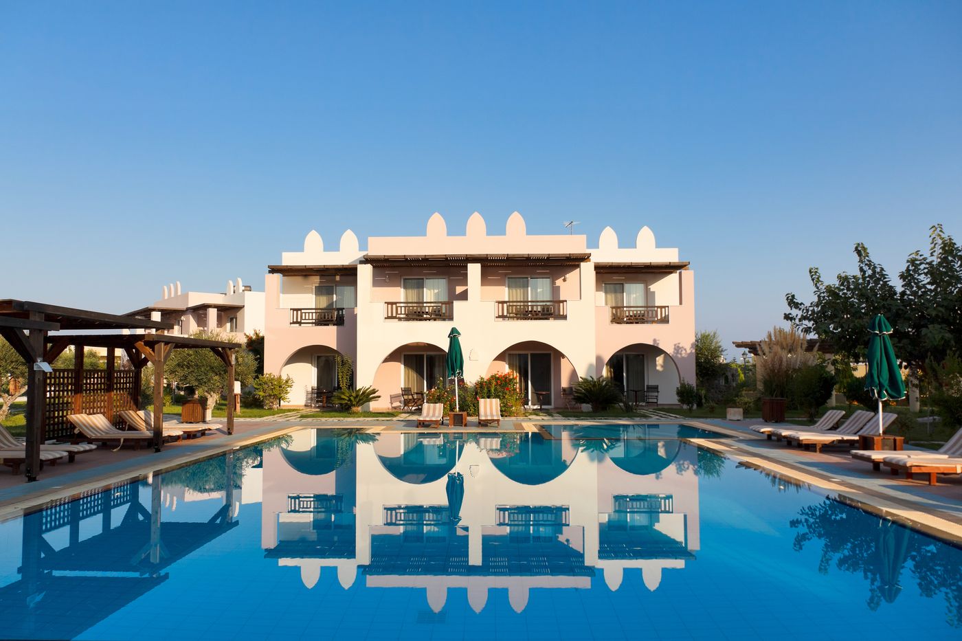 Gaia-Palace-General-view-7