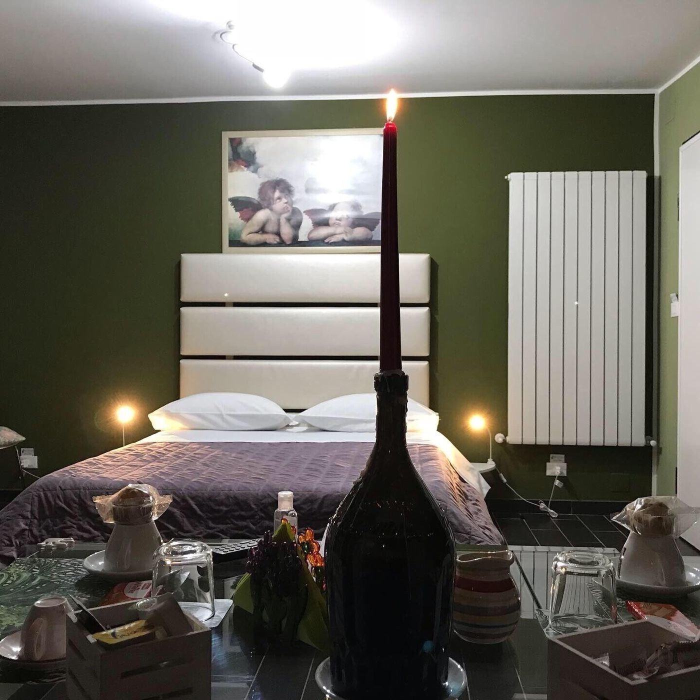 Marini-Bed-Breakfast-Room-21