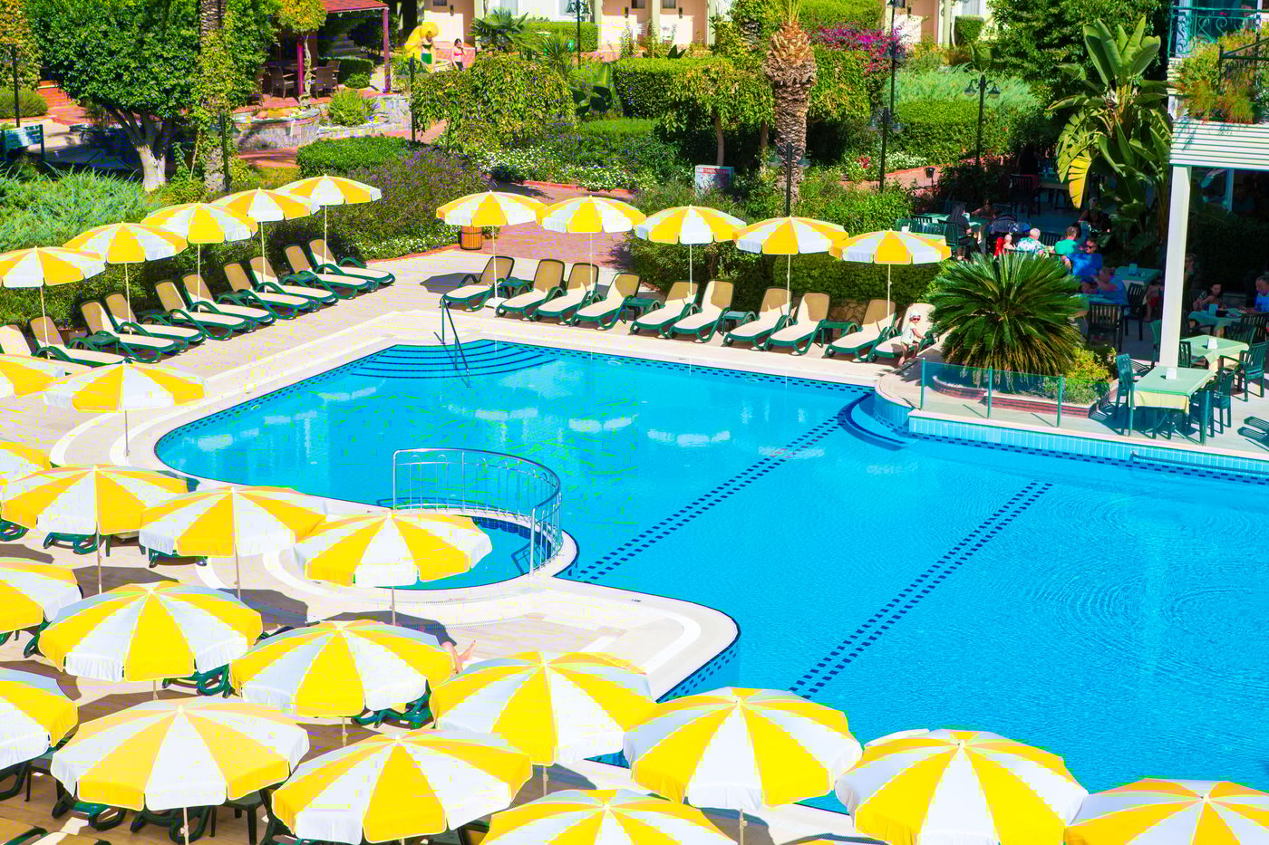 Gardenia-Beach-General-view-12