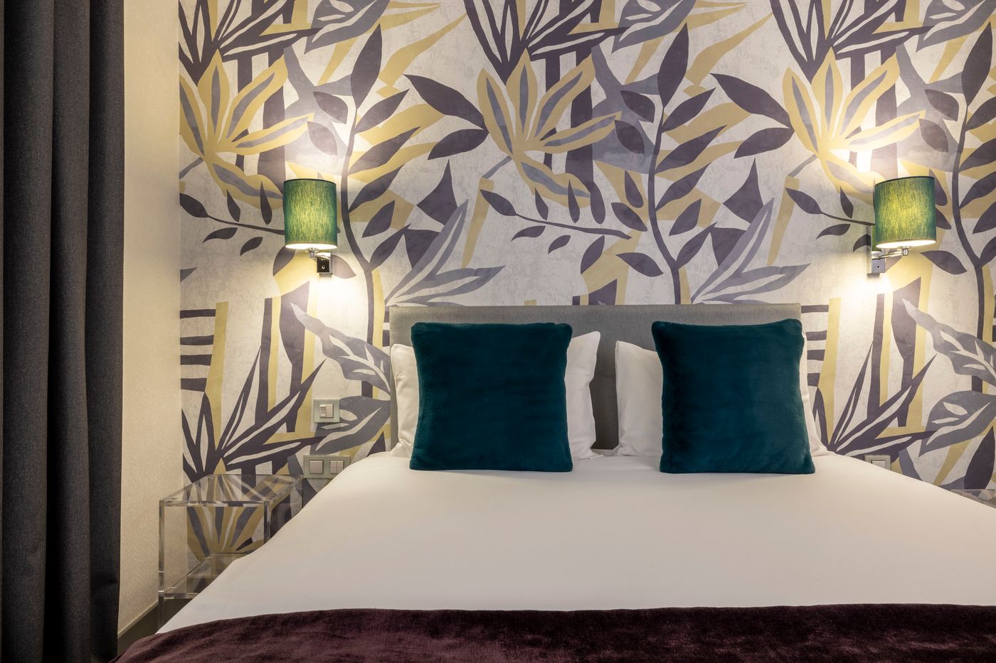 ATN-Hotel-Paris-St-Lazare-Room-28