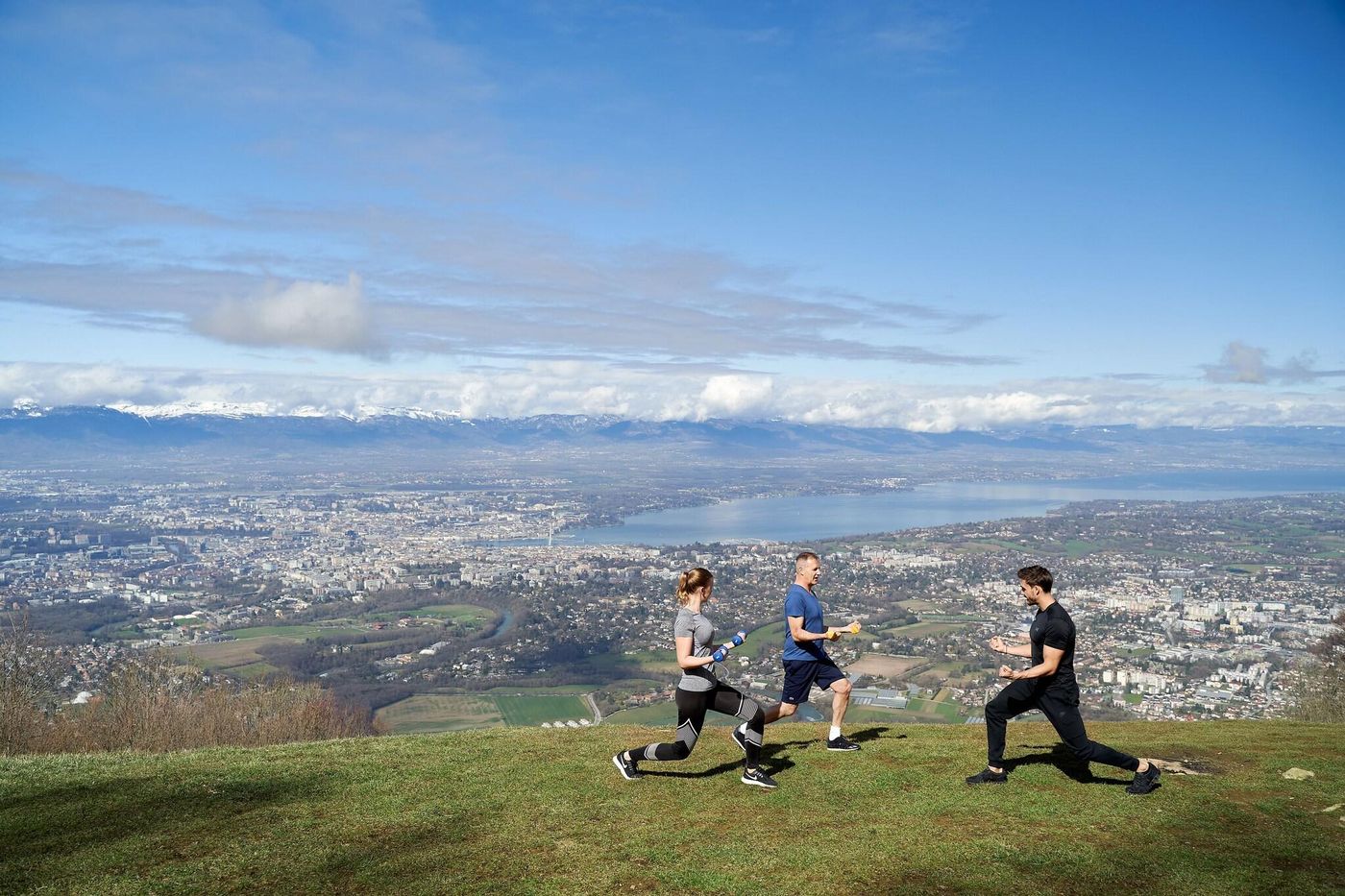 Four-Seasons-Hotel-Geneva-Sports-and-Entertainment-11
