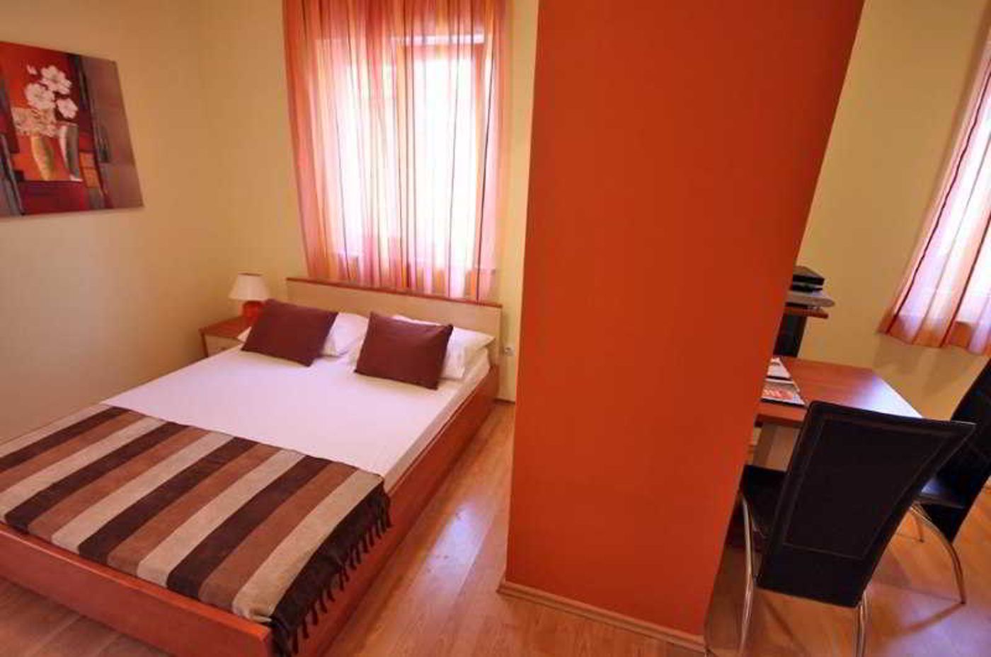 Stipe-Aparthotel-Room-20