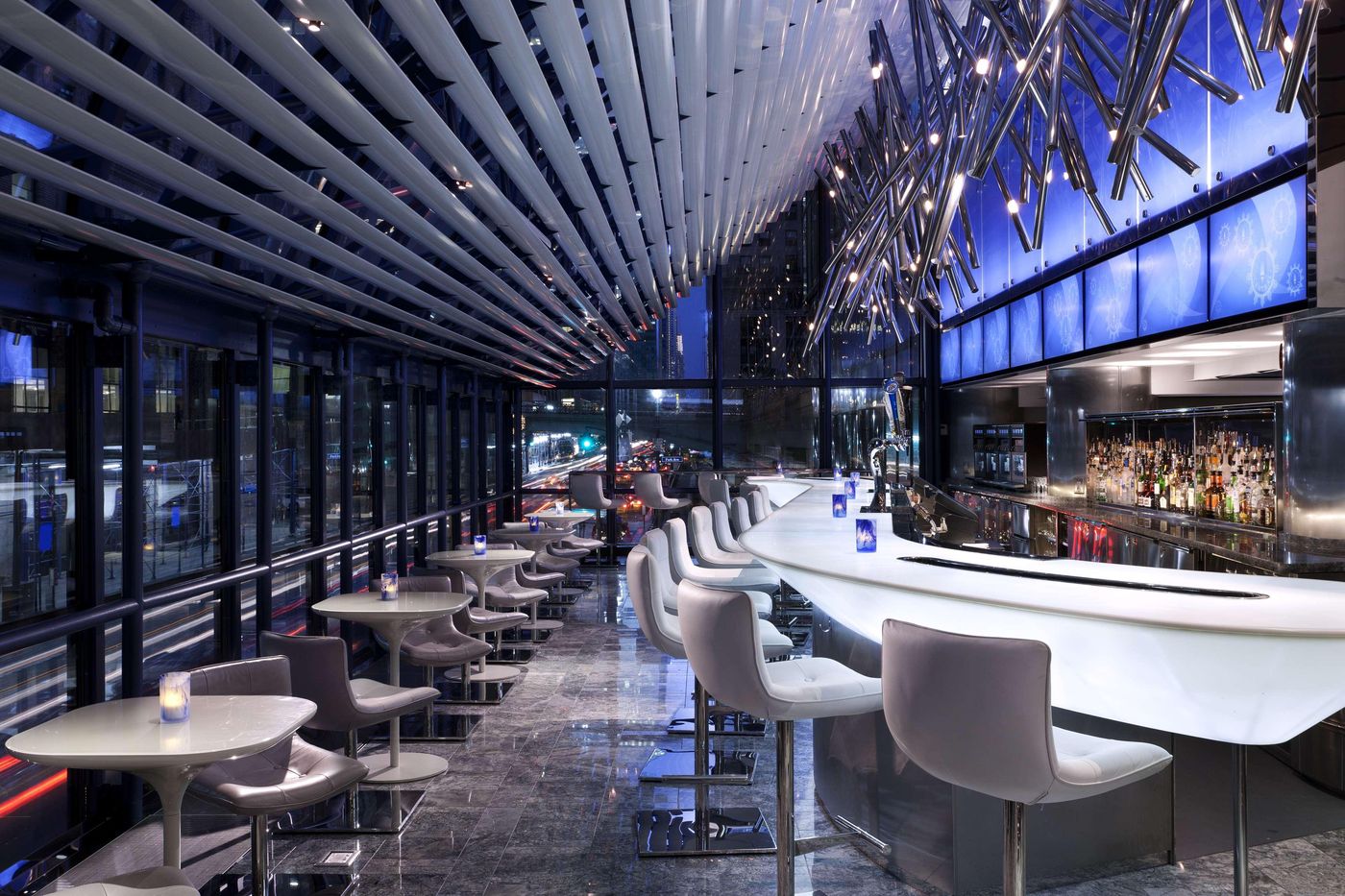 Hyatt-Grand-Central-New-York-Bar-22
