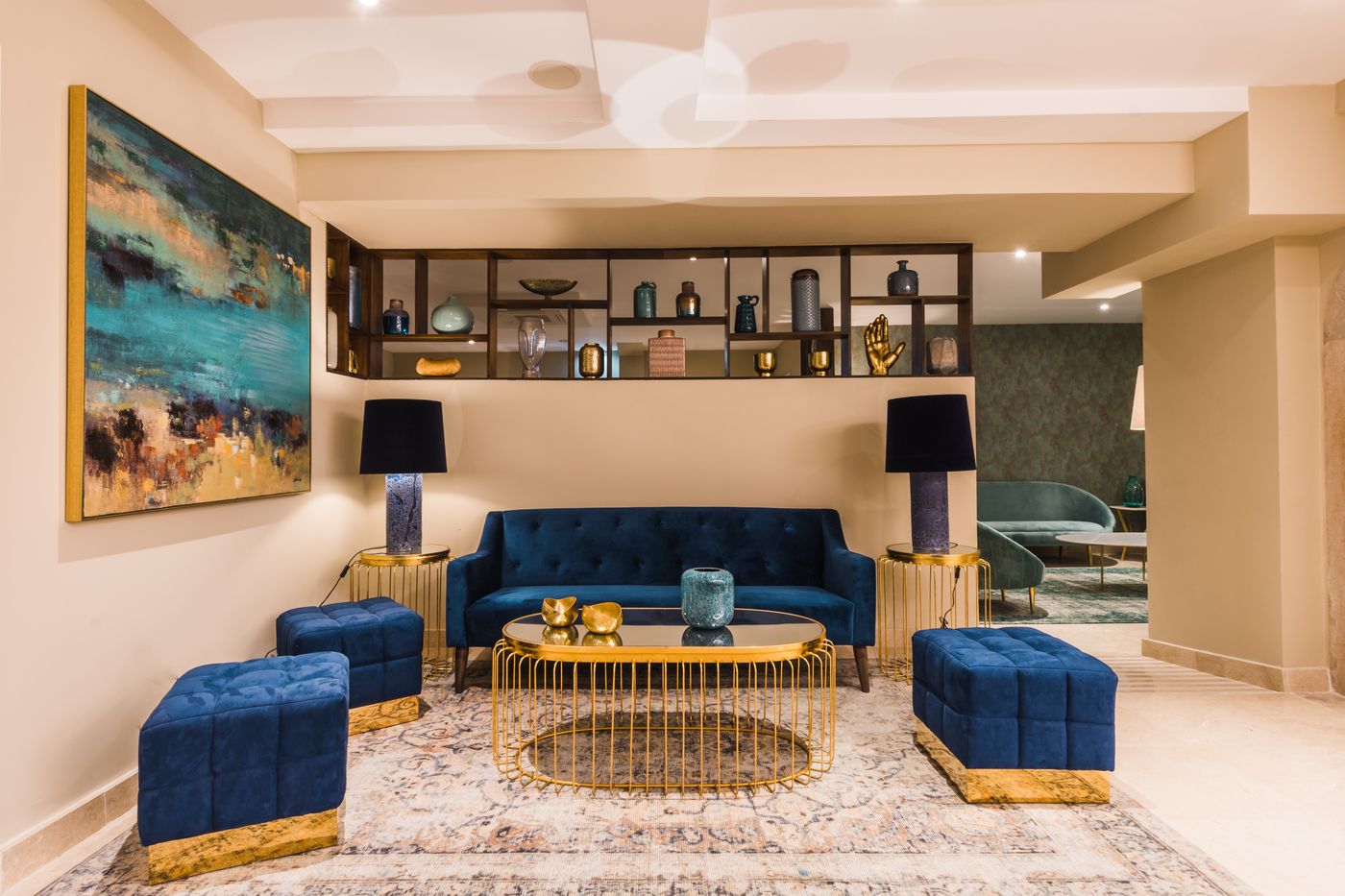 Rossio-Boutique-Hotel-Lobby-3