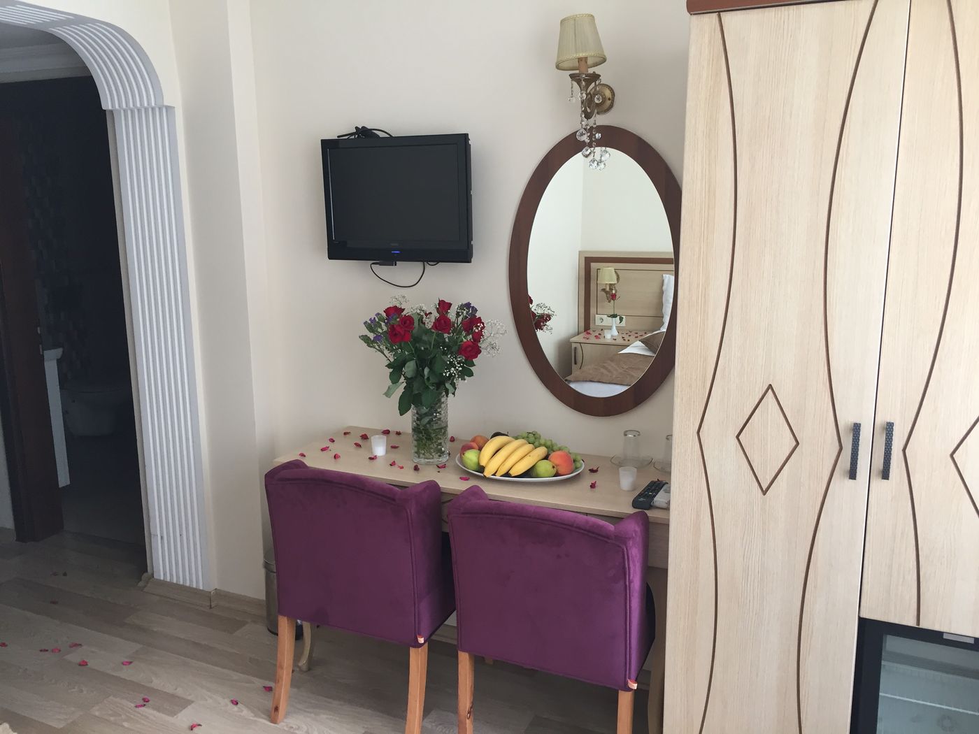 Hotel-Sultan-Palace-Room-5