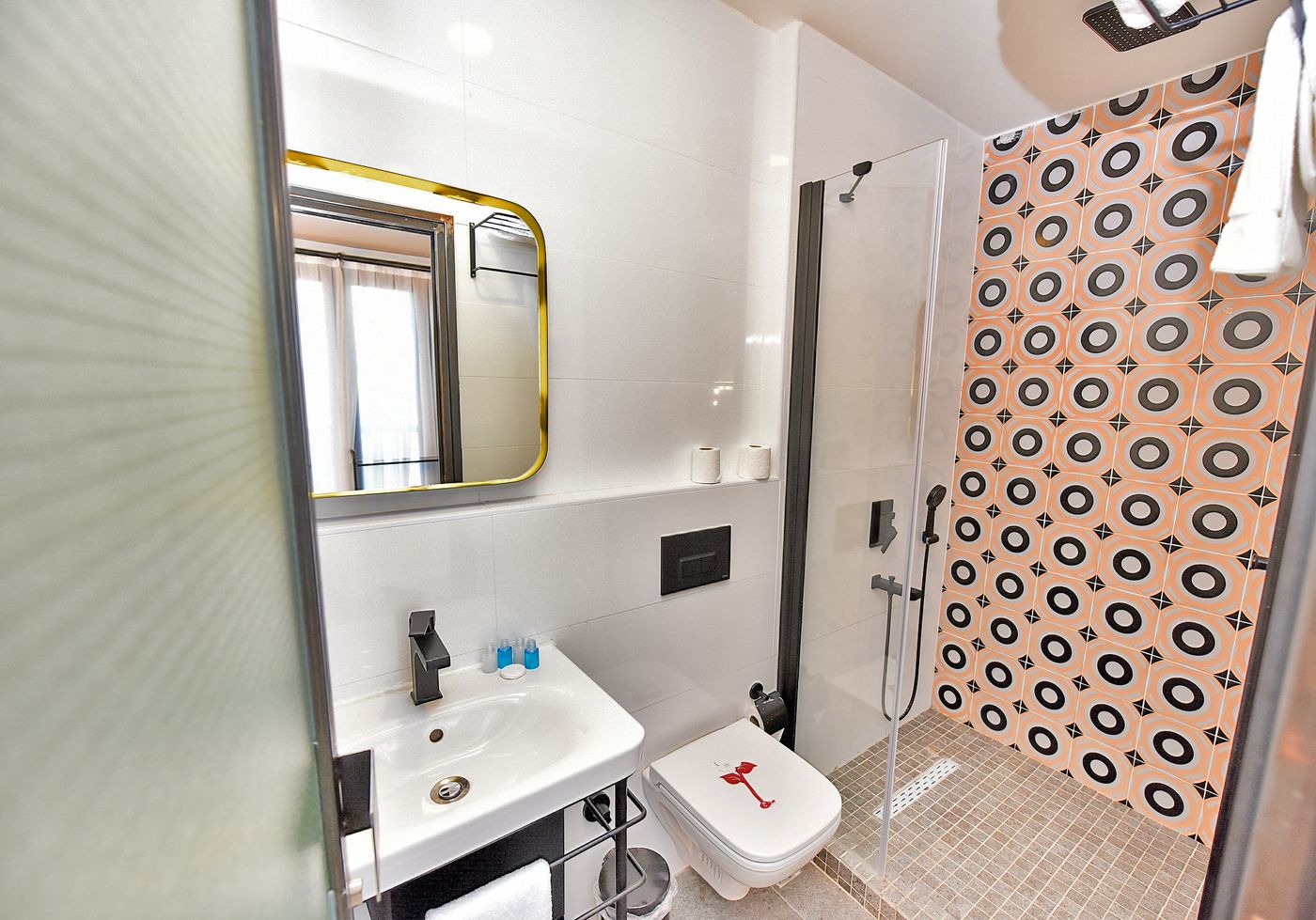 Fitas-Oda-Hotel-Room-26