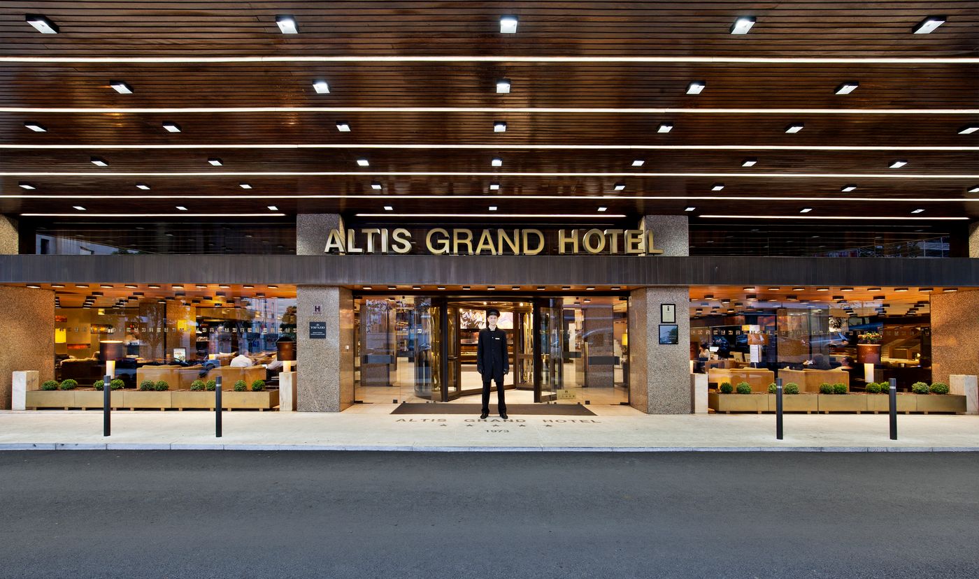Altis-Grand-Hotel-General-view-26