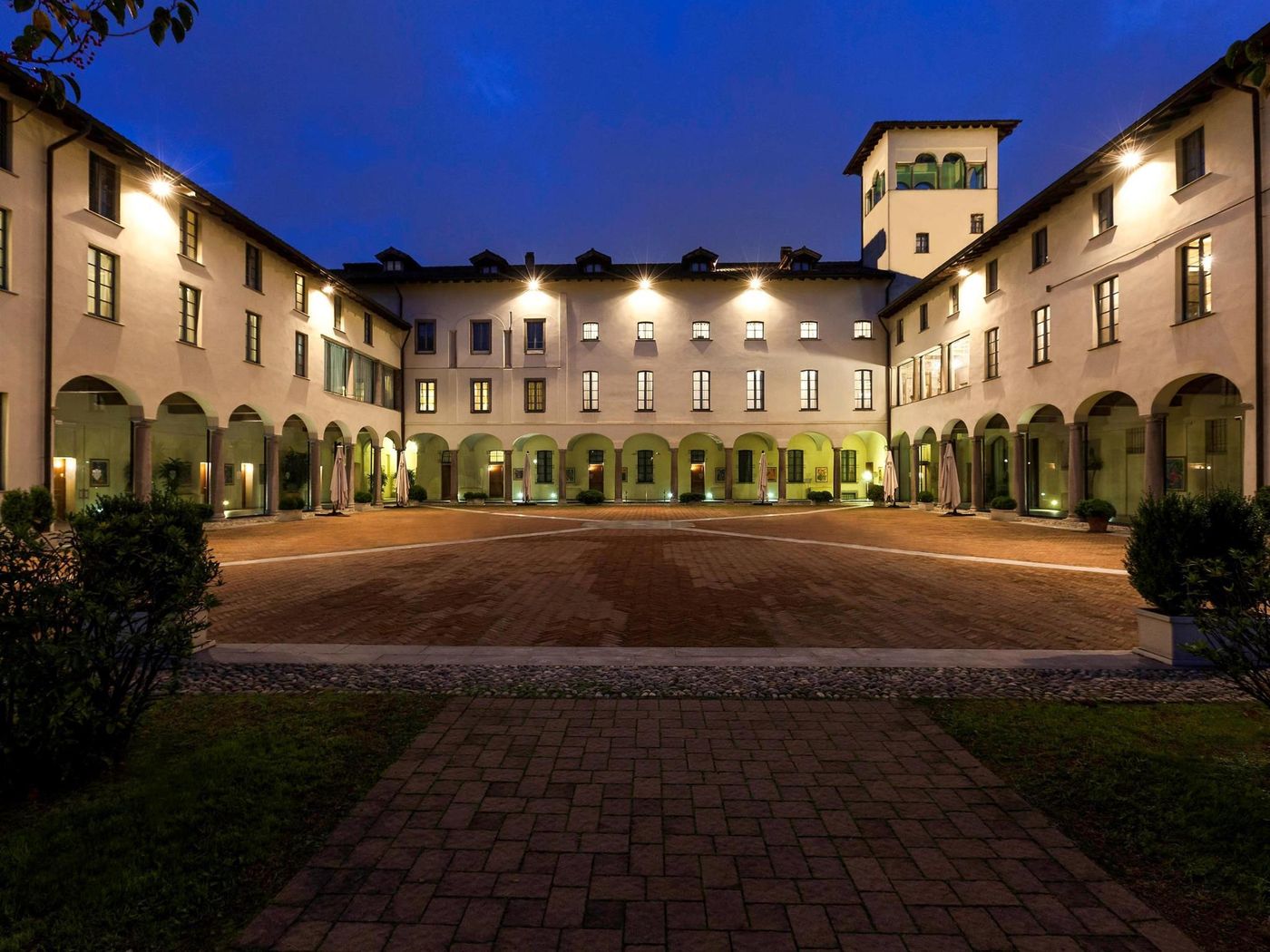 Grand-Hotel-Villa-Torretta-Milan-Sesto-General-view-10