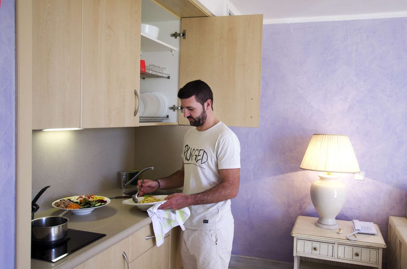 Royal-Son-Bou-Family-Club-Room-42