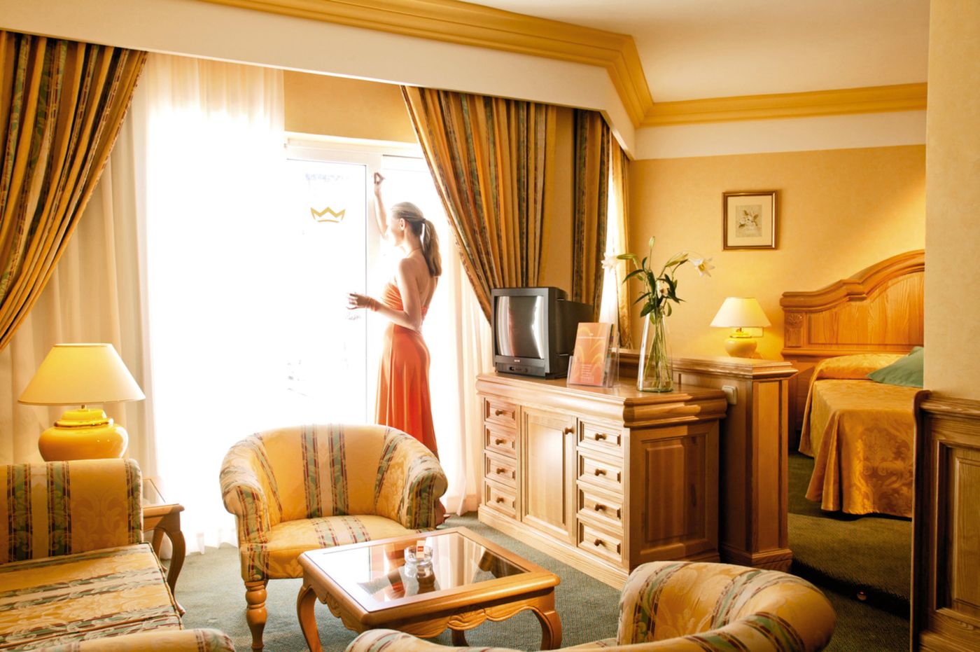 Club-Hotel-Riu-Paraiso-Lanzarote-Resort-Room-42