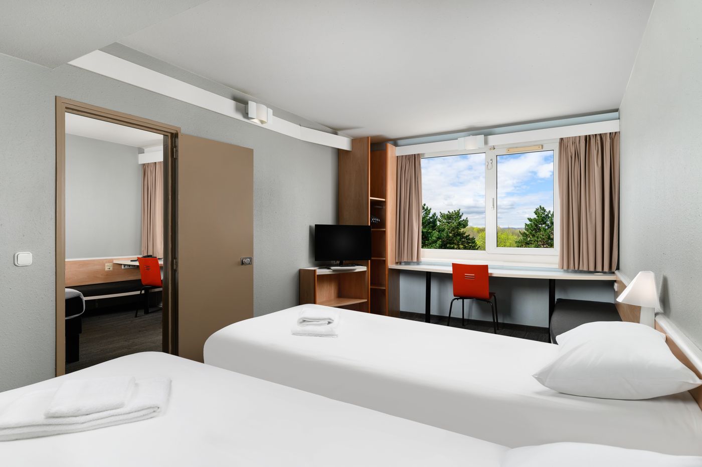 ibis-Budapest-Citysouth-Room-11