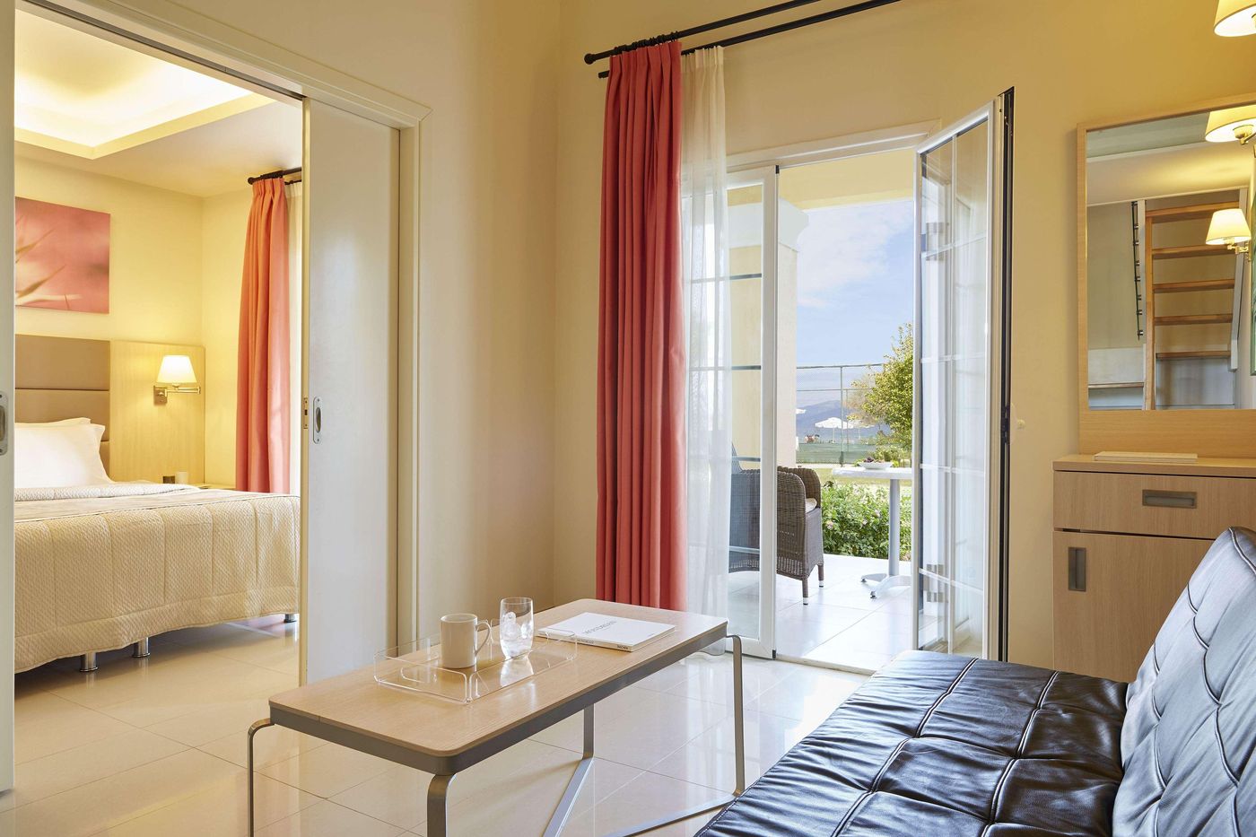 Mayor-Capo-Di-Corfu-Room-35